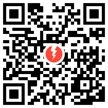 Open Matovha in ESP app