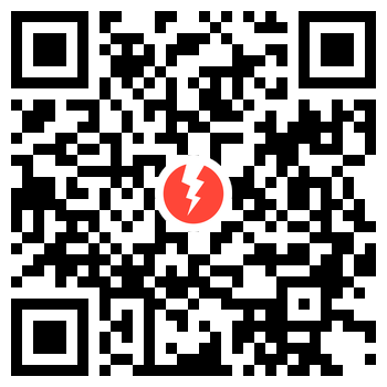 Open KuMangunkone in ESP app