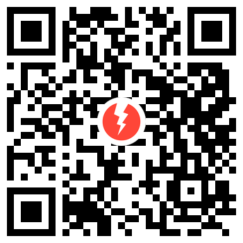 Open Melitafe in ESP app