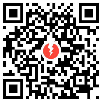 Open eSantini in ESP app