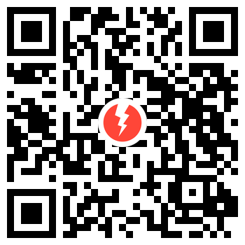 Open Mngxanyeni in ESP app