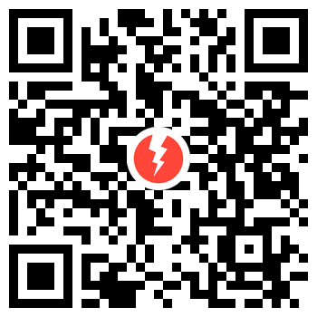 Open Stinkwater A in ESP app