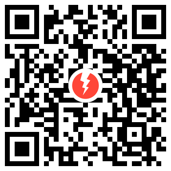 Open eKuhluphekeni in ESP app