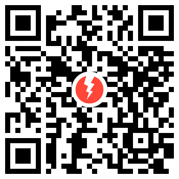 Open Mvundlweni in ESP app