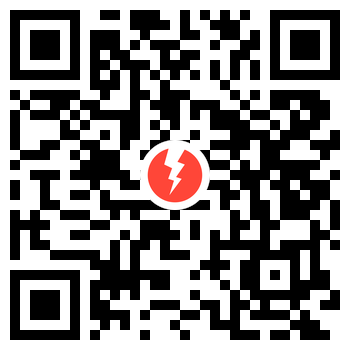 Open Enkulu in ESP app