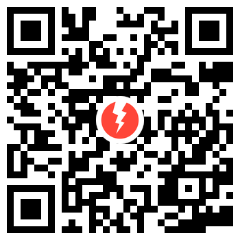 Open Magutshwa in ESP app