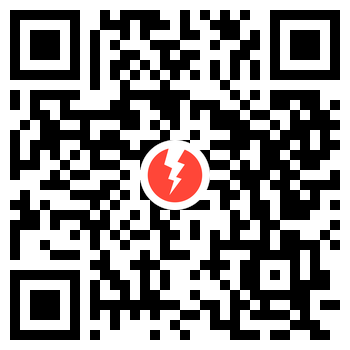 Open KwaMahlungula in ESP app