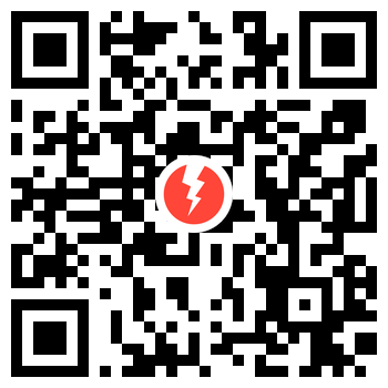Open Ndhyibidyidi in ESP app