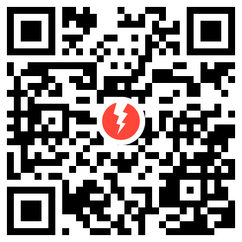 Open Alexandra Ext 20 in ESP app