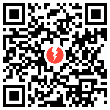Open Molshoop in ESP app