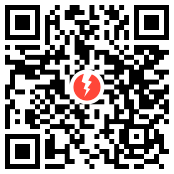 Open Qiti in ESP app