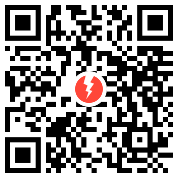 Open Maladini SP2 in ESP app