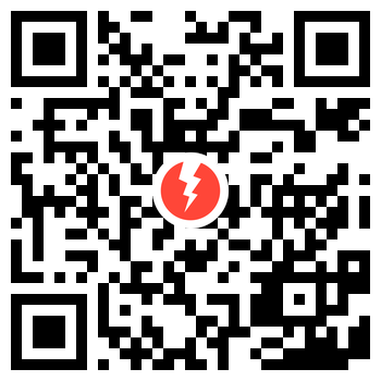 Open KuKanyi in ESP app
