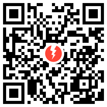 Open Zimbidli in ESP app