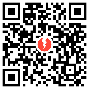 Open Brooksnek in ESP app