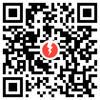 Open Khohlo D in ESP app