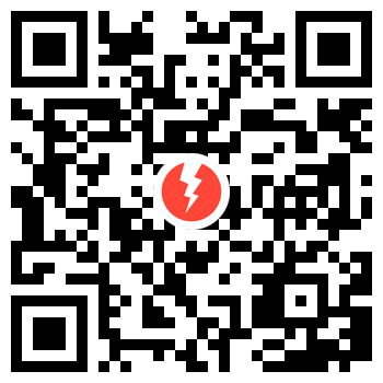 Open Lower KuSabalele in ESP app