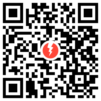 Open Mfuleni in ESP app