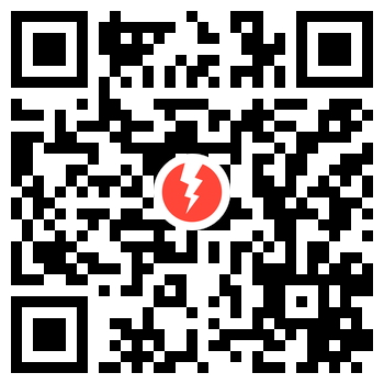 Open Ongoye in ESP app