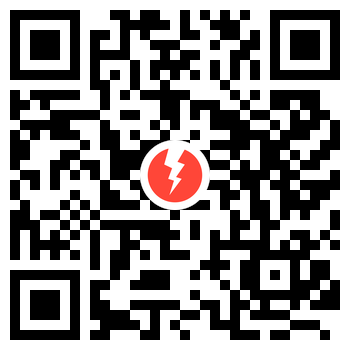 Open Soshanguve XX in ESP app