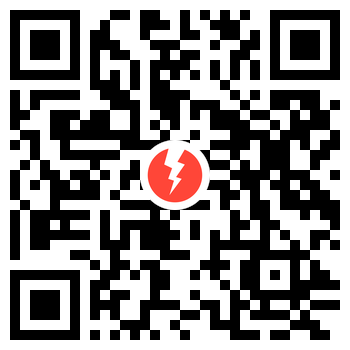 Open Coffee Farm in ESP app