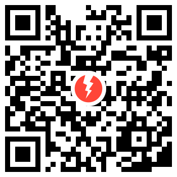 Open Luqolweni in ESP app