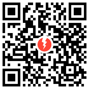 Open KwaNobuhle 11 in ESP app