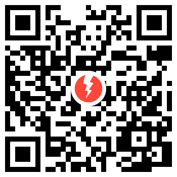 Open Mayfield in ESP app