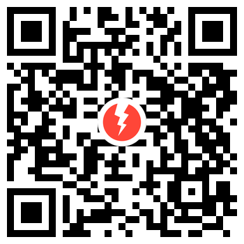 Open Ngcoya in ESP app