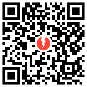 Open Nxukhwebe in ESP app