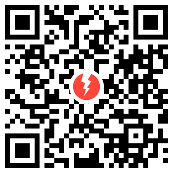 Open Potsdam in ESP app