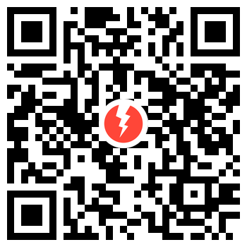 Open Mgodi in ESP app