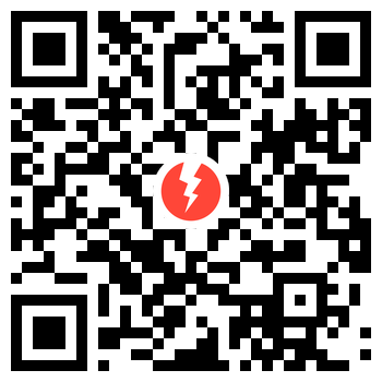 Open Diphini in ESP app
