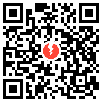 Open Tibane in ESP app