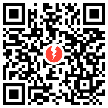 Open Germiston South (Industries E A) in ESP app