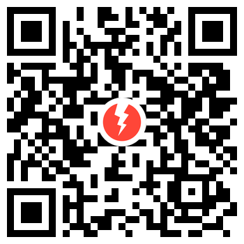Open Kalana in ESP app