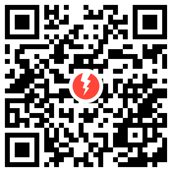 Open Patane in ESP app