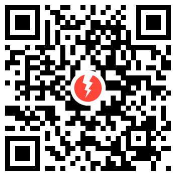 Open Galili 2 in ESP app