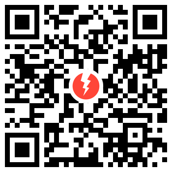 Open Bajodini in ESP app
