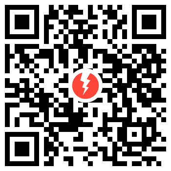 Open Mathathane in ESP app