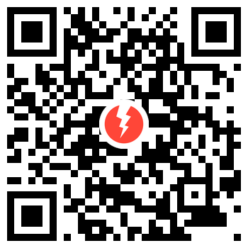 Open Kranskop Ext 3 in ESP app