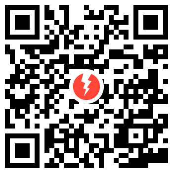 Open Angelo in ESP app