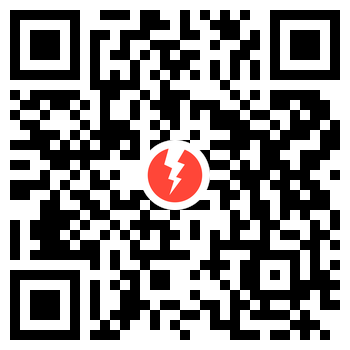 Open KwaZele in ESP app