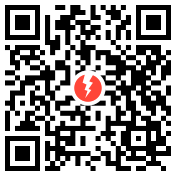 Open Bode in ESP app