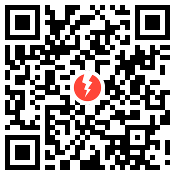 Open Dithabaneng in ESP app