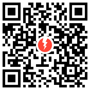 Open Orange Farm Ext 4 in ESP app
