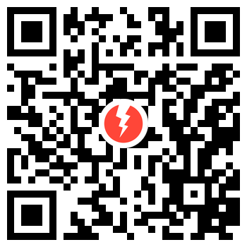 Open Fransville in ESP app