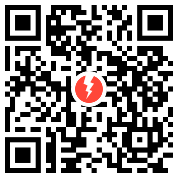 Open Kaalfontein Ext 4 in ESP app