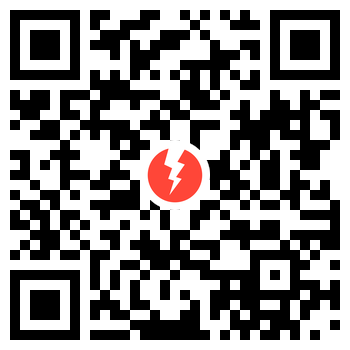 Open Ga-Makgakga in ESP app