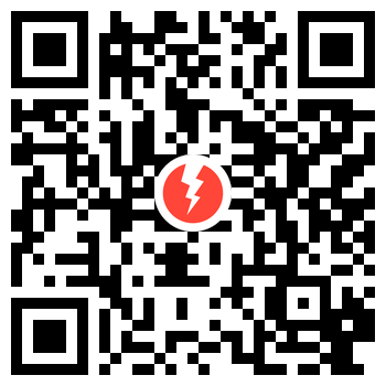 Open Amavondwe in ESP app